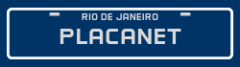 Consultar Carro Pela Placa